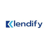 klendify