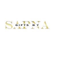 giftsbysapna