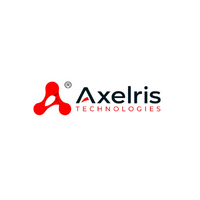axelris