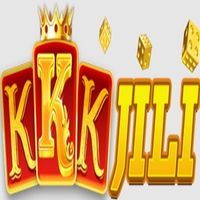 kkkjili1ph