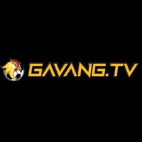 gavangtv11com1