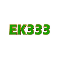 playek3331