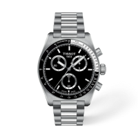 Tissot Watches