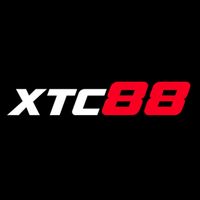 xtc88my