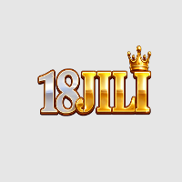 18jiliio1