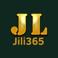 jili365bett
