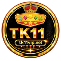 tk11vip1