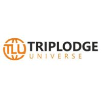 triplodgeu