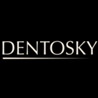 dentosky