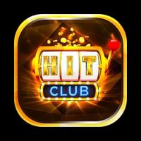 hitclubappitcom1