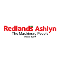 ashlynins_in