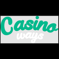 casinowaysbritai