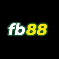 fb88mxcom