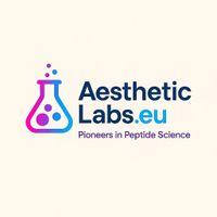 aestheticlabs