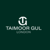 taimoorgullondon