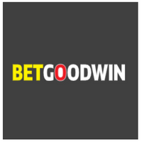 betgoodwinbrit