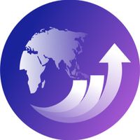 fivetecglobal