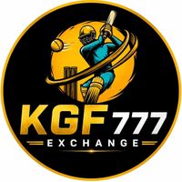 kgf777excch