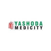 yashodahospital