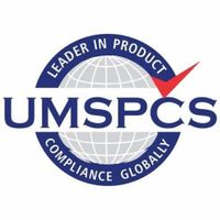 cdscoapprovals