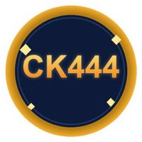 ck444skin1v