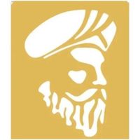 officialalibarba