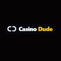 casinodude1v