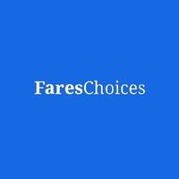 Fareschoices31