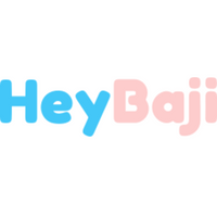 playheybajicom