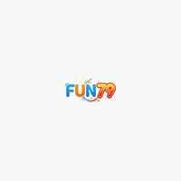 fun79nl