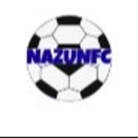 nazunfc