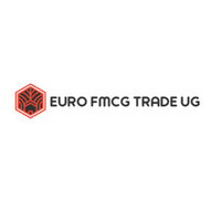 eurofmcgtradeug
