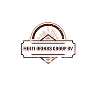 multidrinksgrpbv