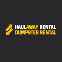 Haulawayrental