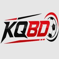 kqbdmoe