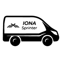ionasprinter