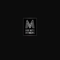 mnvautodetailing