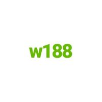 w188designvn