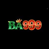 ba999uk2026