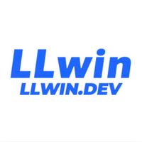 llwindev1