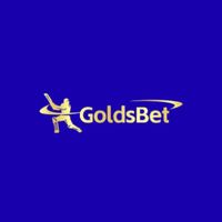 goldsbet88com1