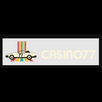 casino77britain