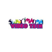 videotechparty