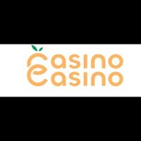 casinocasinobri