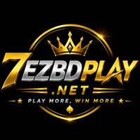 7ezbdplay