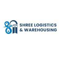 shreesupplychain