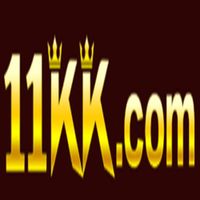 11kk1co.m1