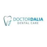 DoctorDalia