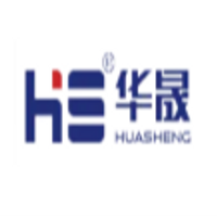 Zjhuasheng