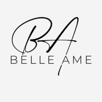 BelleAmeSkin